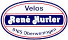 Velohurler - Professionelles Fahrrad Fachgeschäft seit 1980
